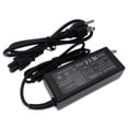 thumbnail image 5 of For Acer Aspire ZC-700G AiO desktop power supply ac adapter cord cable charger, 5 of 6