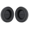thumbnail image 1 of Almohadilla para los auriculares, Colegas de Oído fácil de instalar flexible para kraken pro v2 / 7.1 v2 para el úice de auriculares, 1 of 7