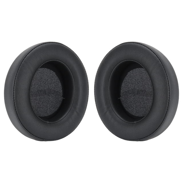 Almohadilla para los auriculares, Colegas de Oído fácil de instalar flexible para kraken pro v2 / 7.1 v2 para el úice de auriculares