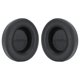 thumbnail image 3 of Almohadillas de esponja de repuesto para auriculares Razer Kraken Pro V2/7.1 V2Black, 3 of 14