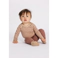 thumbnail image 3 of easy-peasy Baby Textured Leggings, Sizes 0-24 Months, 3 of 6