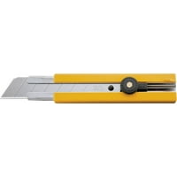 Olfa Extra Heavy-Duty Cutter