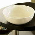 thumbnail image 5 of Lenox Tin Can Alley All Purpose Bowl, 5 of 5