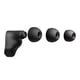 thumbnail image 3 of Audífonos Inalámbricos True Wireless Soundform Negro Belkin negro, 3 of 10