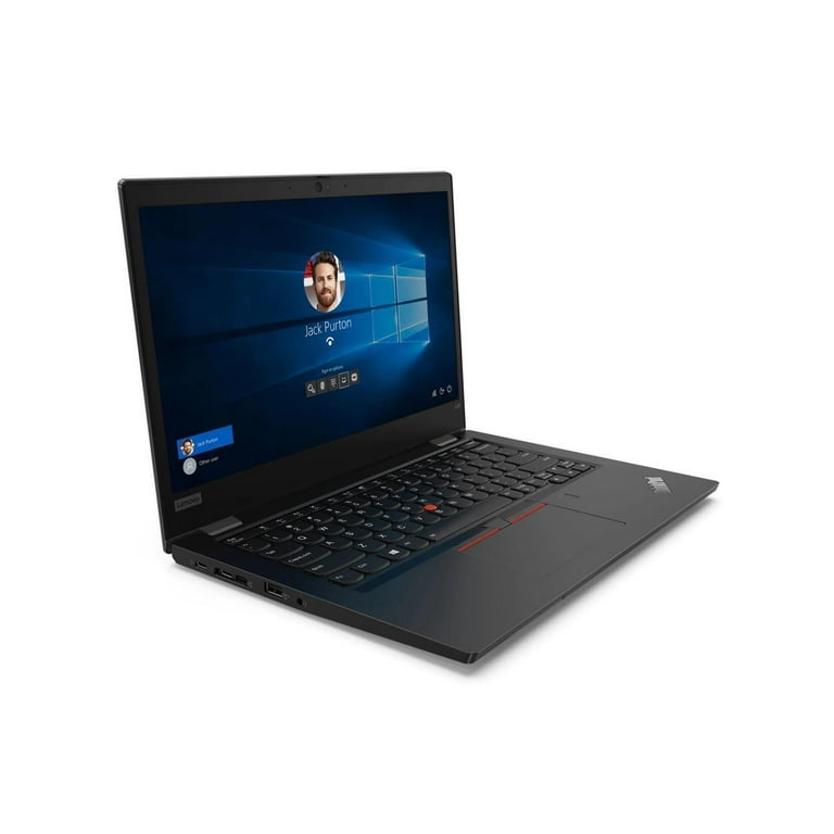 Restored LENOVO 20VH0029US ThinkPad L13 Gen 2 13.3