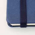 thumbnail image 4 of Libreta Skin Madera, 4 of 5