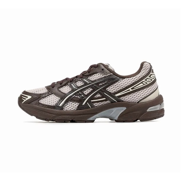 ASICS GEL-1130 Musinsa Edition Smoke Grey Java 1203A708-020