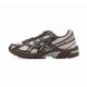 thumbnail image 1 of ASICS GEL-1130 Musinsa Edition Smoke Grey Java 1203A708-020, 1 of 6