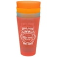 thumbnail image 2 of Corona Extra Grill Out Ensemble de 4 Tasses, 2 of 2