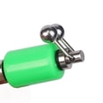 thumbnail image 2 of Reliable Carp Fishing Bobbins Indicators with Reinforced Clips and Chains, 2 of 10