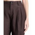 thumbnail image 3 of A.L.C. womens  Tommy II Pant, 2, 3 of 4