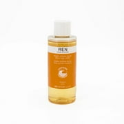 REN Clean Skincare - Daily Glow Tonic 3.3 oz. Facial Toner for Radiant Skin