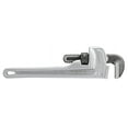 thumbnail image 4 of RIDGID 31090 Model 810 Aluminum Straight Pipe Wrench, 10-inch Plumbing Wrench, 4 of 7