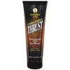 Australian Gold High Energy Extreme Thrust Tanning Lotion, 8.5 fl oz