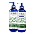 thumbnail image 2 of Dr Teal's Tea Tree Conditioner, 16 oz., 2 of 4
