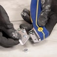 thumbnail image 4 of QEP 2037846 10.50 in. Carbide Grout Saw, 4 of 6