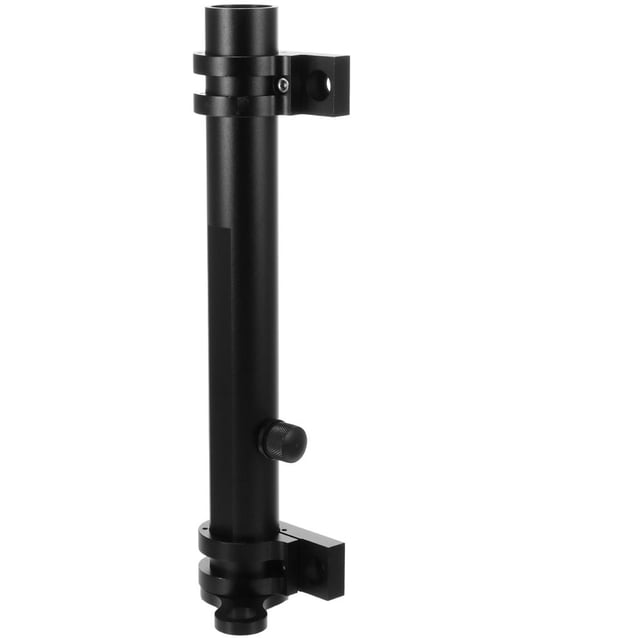 Soporte De Antena Para Asta De Bandera, Repuesto Multifuncional De Acero Inoxidable Para Jeep Wrangler Jk Jl Yuarrent VI006540-00