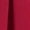 Brick Red, variant on Pleated Skirt for Women Solid Color Versatile A Line Skirt Daily Work Study Party Evening Dance Womens Mini Skirts Army Green A