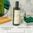 thumbnail image 4 of Craft & Kin Room Spray, 6.76 oz Sundried Linen Spray for Bedding, Pillow Spray, Room Sprays for Home Long Lasting, Room Freshener, Mist Spray, 4 of 8