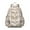 Paisley Pattern-2, variant on Paisley Pattern Backpack for School,Cute School Bag,Schoolbag with Adjustable Shoulder Straps & Padded Back,13.4"x11"x4.7"