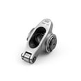 thumbnail image 3 of Speedmaster PCE261.1076.01 Compatible with Ford SB 289 302 351 Windsor 1.6 7/16" Stainless Steel Roller Rocker Arm Set, 3 of 8
