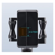 Smart Handheld Inkjet Printer Small Page Coder Coder Automatic Logo Printer, Portable Printer, Quick Dry ,Fast Printing