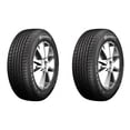 thumbnail image 1 of Paquete de 2 Llantas 205/60 R16 92H Barum Bravuris 4X4 XL FR, 1 of 9