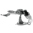 thumbnail image 6 of Star Trek Bird of Prey, 6 of 10