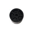 thumbnail image 3 of Zone Offroad Kit de Levage Composant ZONJ1320 Composant pour ZONJ31N, 3 of 11