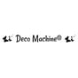 Deco Machine, LLC profile photo
