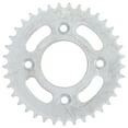 thumbnail image 6 of Niche Sprocket Chain Set for Honda XR50R 14/37T 420 X-Ring Motorcycle MK1004916, 6 of 9