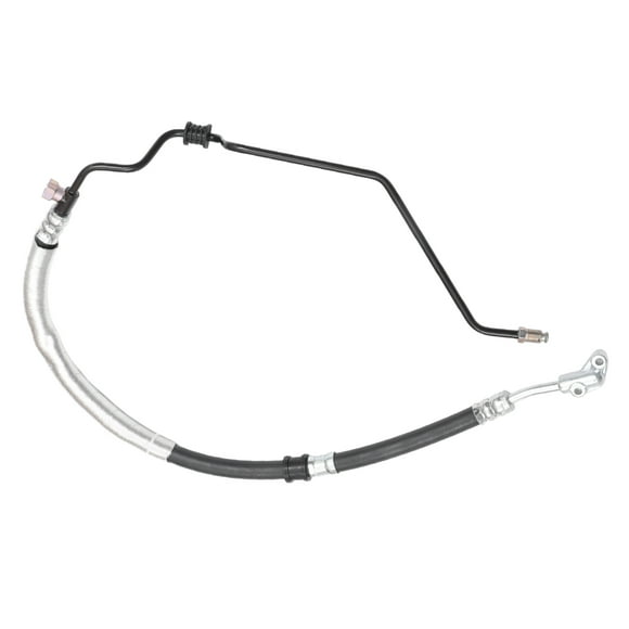 Unique Bargains Power Steering Pressure Line Hose for Honda Odyssey EX EX-L LX Touring 3.5L V6 - Gas 2008-2010