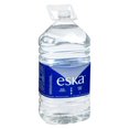 thumbnail image 3 of Eska Eau de Source Naturelle 4L Bouteille, 3 of 7