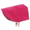 thumbnail image 4 of Kinderspel Kinderspel Snow Bonnet For Kids And Toddlers, 4 of 4