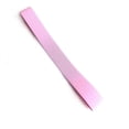 thumbnail image 2 of sunsanly Towel Bands Towel Craber for Beach Chair Rubber Towel Clips Pool Chair Beach Accessories Elastic Towel Holder Alternatives for Towel Clips, 2 of 8