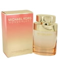 thumbnail image 3 of Perfume Michael Kors Wonderlust Eau De Parfum 50 ml para mujer, 3 of 3