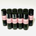 thumbnail image 2 of 10 Pack Sephora Waterproof Airbrush Blush- Rose Without Thorns - 1.3oz *Sealed* Rare, 2 of 4