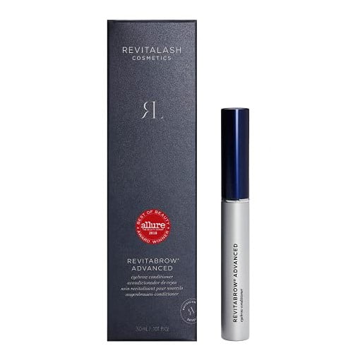 彩 花 】REVITALASH ADVANCED RevitaLash Advanced Eyelash