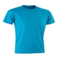 thumbnail image 1 of Spiro T-Shirt Aircool pour Hommes, 1 of 2