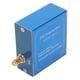 thumbnail image 5 of Amplificador de Bajo Ruido, enchufe y reproducir 50m-4ghz de Banda Ancha de Alta Potencia de Alta Potencia de Alto Rango Dinámico Módulo lna para de Comunicación, 5 of 7