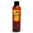 thumbnail image 2 of CLOVE BUD ESSENTIAL OIL AROMATHERAPY 100% PURE NATURAL 4 OZ, 2 of 2