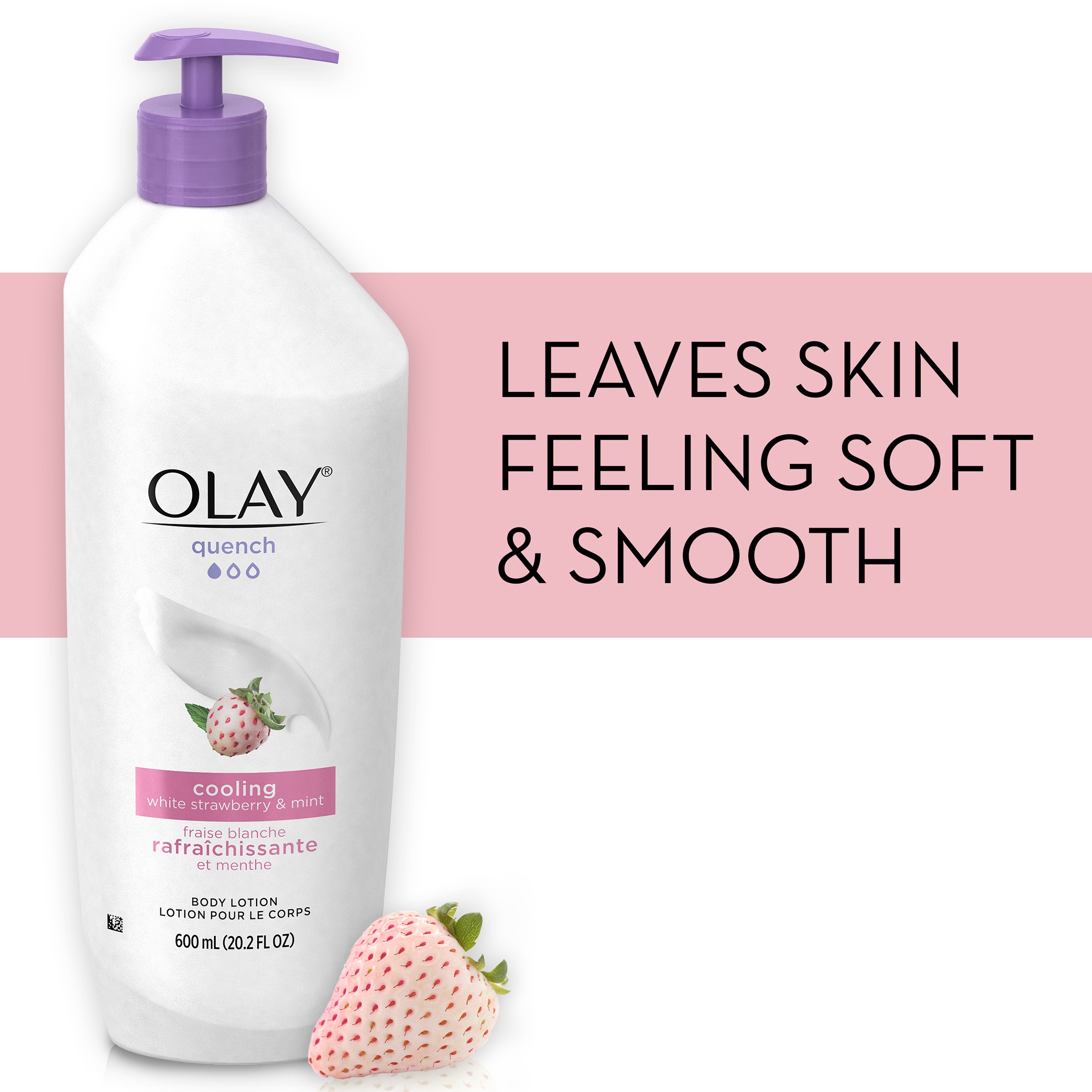 olay lotion walmart