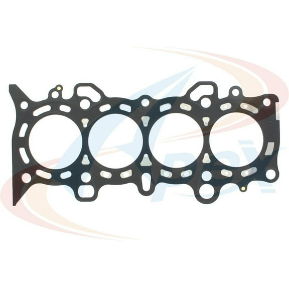 Engine Cylinder Head Gasket