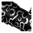 thumbnail image 2 of Correa Para Perro Nuevos Diseños Resistentes - Shark Leashes, 2 of 4
