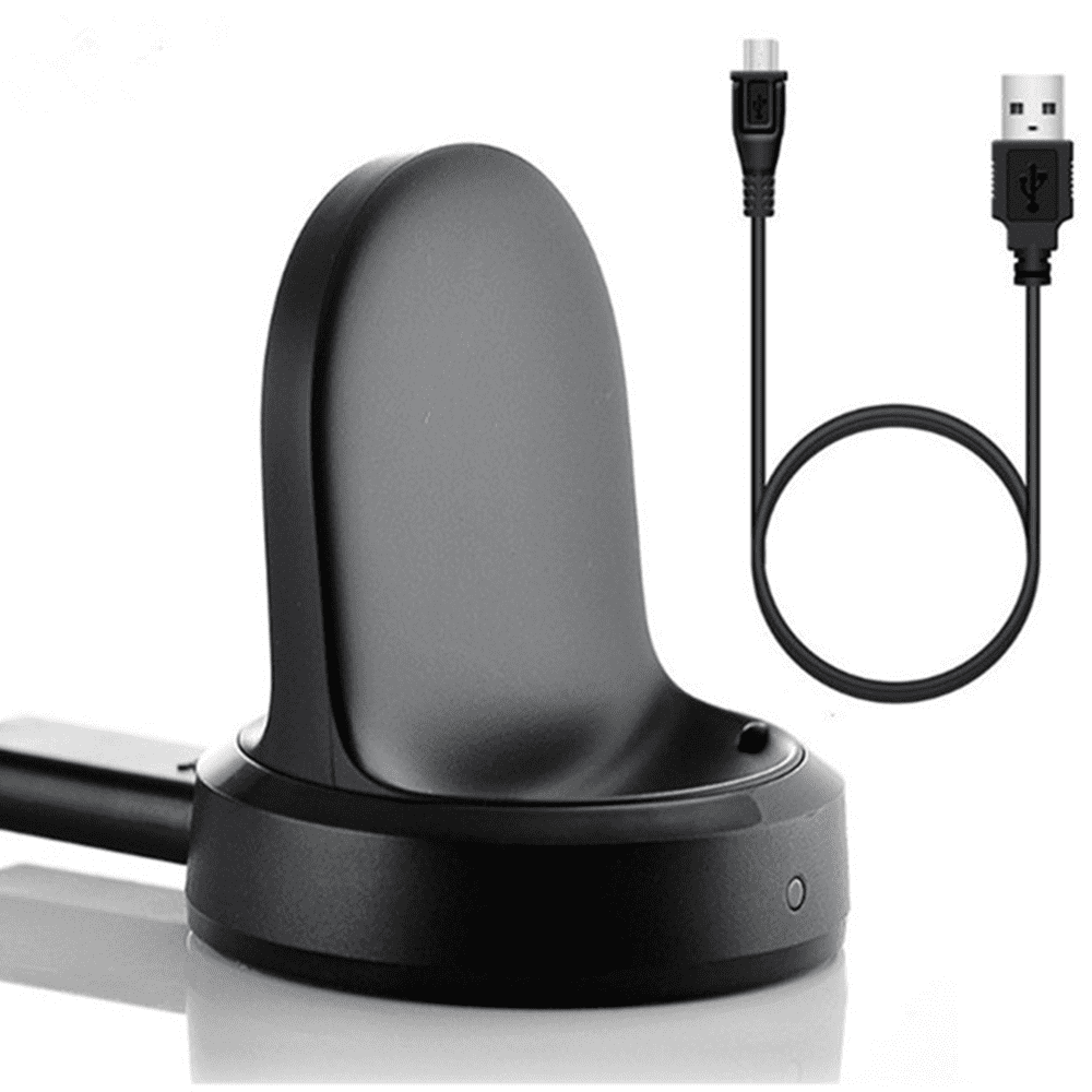 gear 3 charging dock