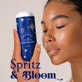 thumbnail image 3 of Body Spray Azulfra Celestial Kiss para Mujer 120 ml, 3 of 5