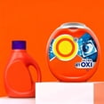 thumbnail image 2 of 4-n-1 Ultra Laundry Detergent Pacs, 32 Count, HE Compatible, Built in for Stains, 2 of 6