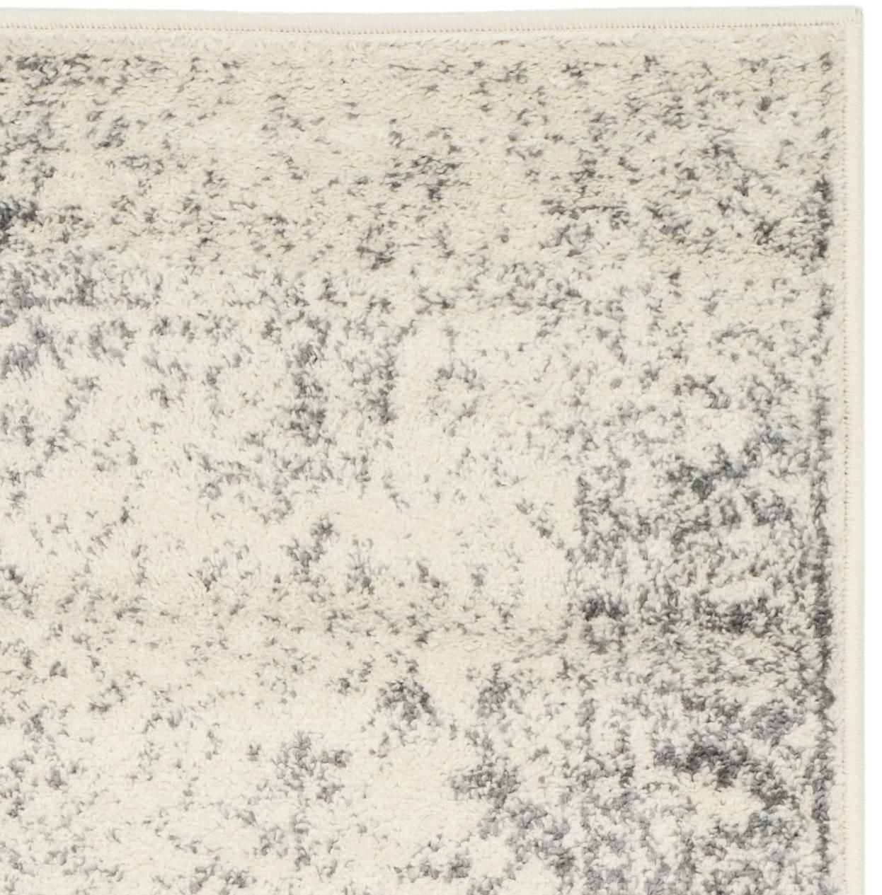 SAFAVIEH Adirondack Wyatt Tapis Traditionnel