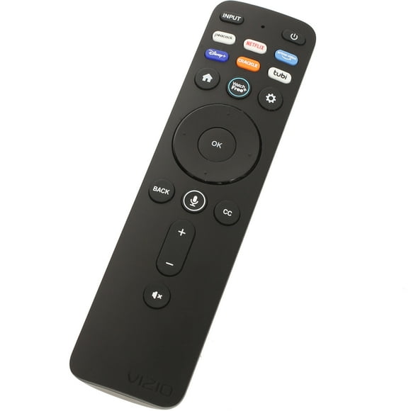VIZIO Remote Controls