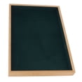 thumbnail image 4 of Organizador De Cajones De Joyería Bandeja De Joyería Multiusos De Madera Clásica Para Joyería ANGGREK Otros, 4 of 8